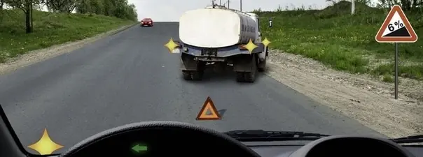 Иллюстрация к вопросу билета 23