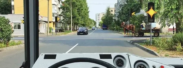 Иллюстрация к вопросу билета 30