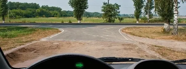 Иллюстрация к вопросу билета 3