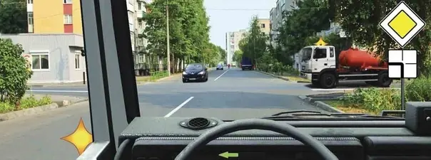 Иллюстрация к вопросу билета 5