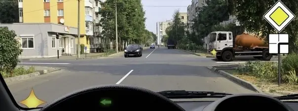 Иллюстрация к вопросу билета 28