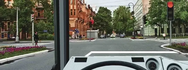 Иллюстрация к вопросу билета 29