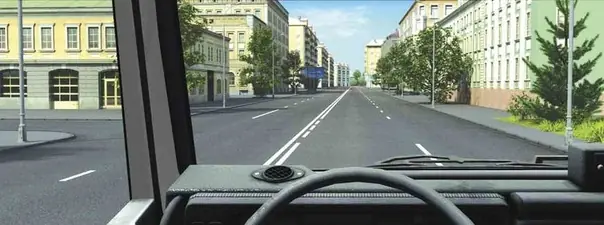 Иллюстрация к вопросу билета 6