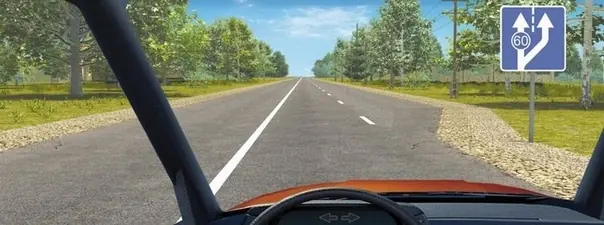 Иллюстрация к вопросу билета 4