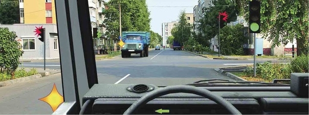 Иллюстрация к вопросу билета 30