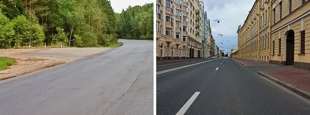 Иллюстрация к вопросу билета 30