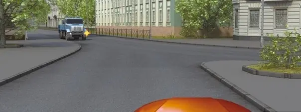 Иллюстрация к вопросу билета 2