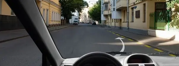 Иллюстрация к вопросу билета 23