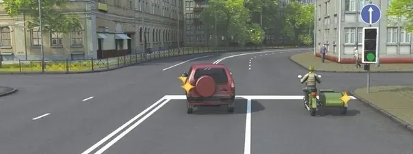 Иллюстрация к вопросу билета 8