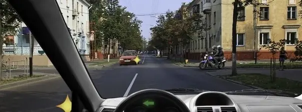 Иллюстрация к вопросу билета 21
