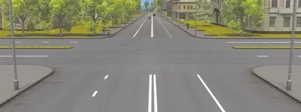 Иллюстрация к вопросу билета 22
