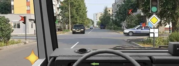 Иллюстрация к вопросу билета 38