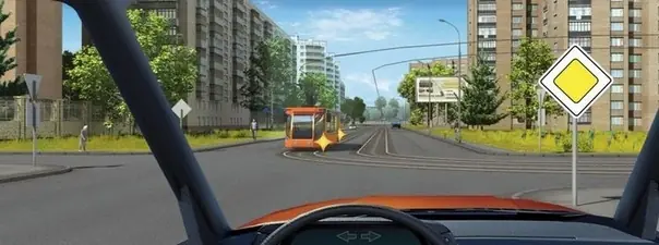 Иллюстрация к вопросу билета 37