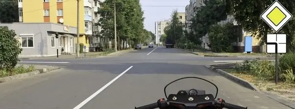 Иллюстрация к вопросу билета 31