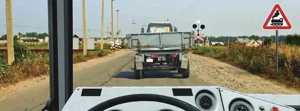 Иллюстрация к вопросу билета 17