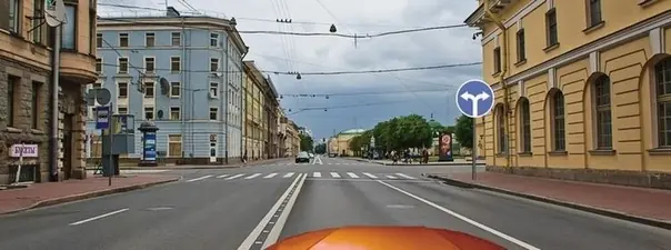 Иллюстрация к вопросу билета 22