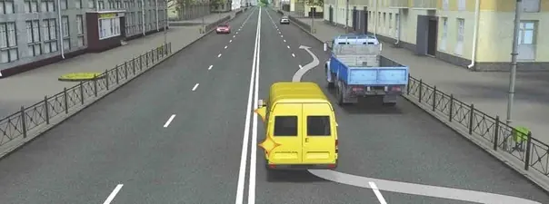 Иллюстрация к вопросу билета 8