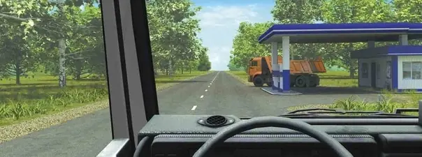 Иллюстрация к вопросу билета 24