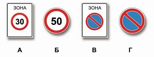 Иллюстрация к вопросу билета 7