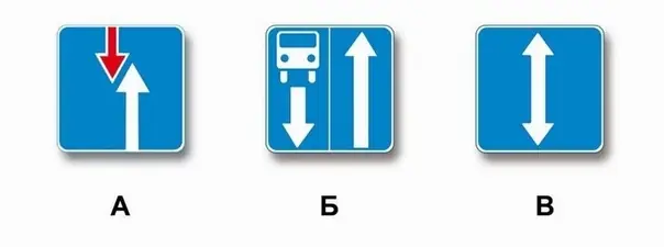 Иллюстрация к вопросу билета 21