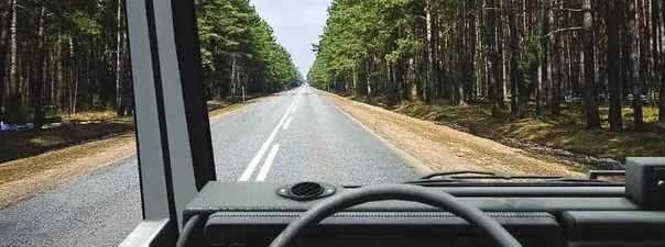 Иллюстрация к вопросу билета 23