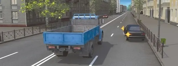 Иллюстрация к вопросу билета 34