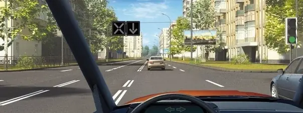 Иллюстрация к вопросу билета 21