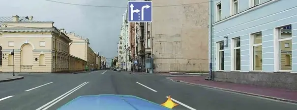 Иллюстрация к вопросу билета 40