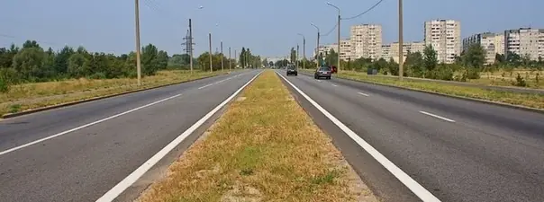 Иллюстрация к вопросу билета 2