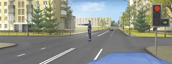Иллюстрация к вопросу билета 7