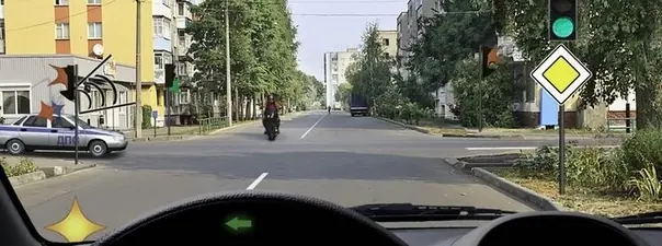 Иллюстрация к вопросу билета 21